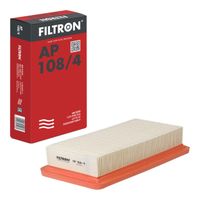 FILTR POWIETRZA DO HYUNDAI Getz 2003 2004 2005 2006 2007 2008 2009 2010