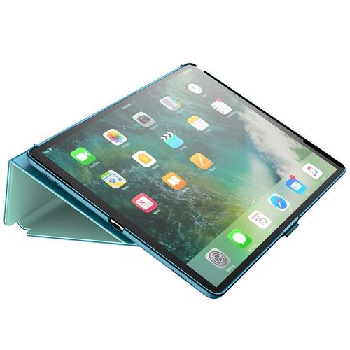 Speck Balance Folio - Etui iPad 9.7 na Arena.pl