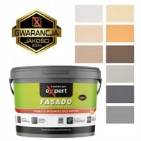 product-compare-61514370