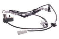 Czujnik ABS do MAZDA 323 VI 5 Premacy