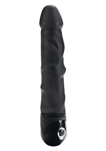 wibrator-bendie power stud rod black na Arena.pl