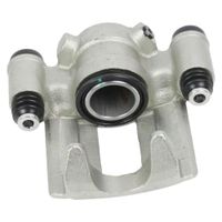 ZACISK HAMULCA PRAWY TYŁ PEUGEOT BOXER 1997 1998 1999 2000 2001 2002