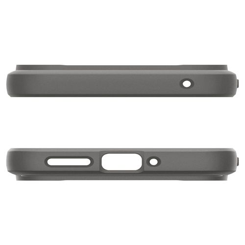 SPIGEN RUGGED ARMOR GOOGLE PIXEL 9 / 9 PRO MARBLE GREY na Arena.pl