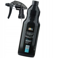 product-compare-62982385