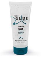 just glide premium anal 200 ml