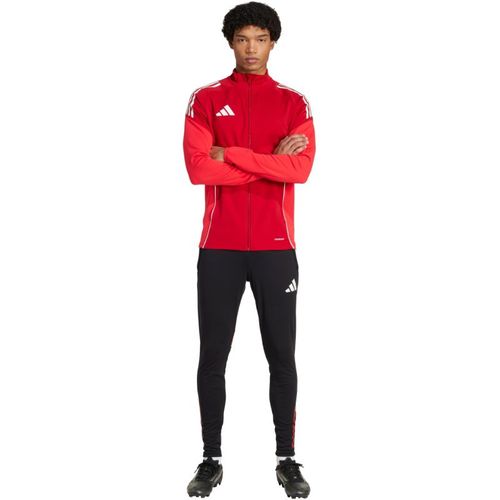 Bluza adidas Tiro 25 Competition Training M JI6504 S na Arena.pl