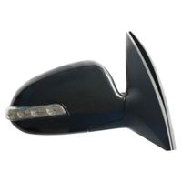 product-compare-62416191