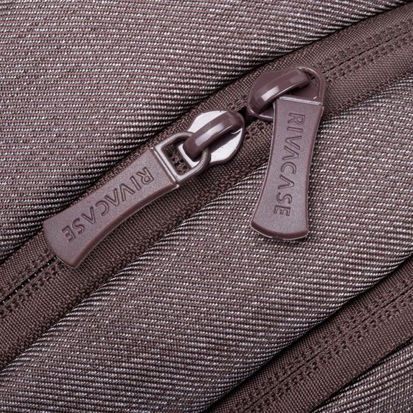 Plecak Laptop Notebook 15,6 Rivacase Galapagos zdjęcie 6