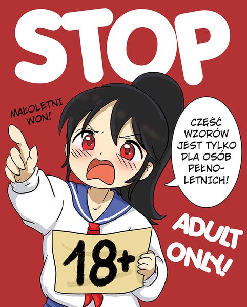 Dakimakura One Piece DO WYBORU 60x30 zdjęcie 2