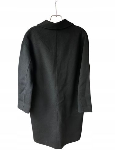 POLO RALPH LAUREN PŁASZCZ M na Arena.pl