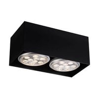 product-compare-49994338