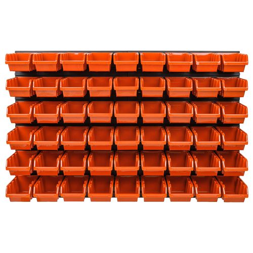 usunąć jak się da na Arena.pl