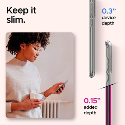 SPIGEN CIEL GALAXY S20 ROSE FLORAL na Arena.pl
