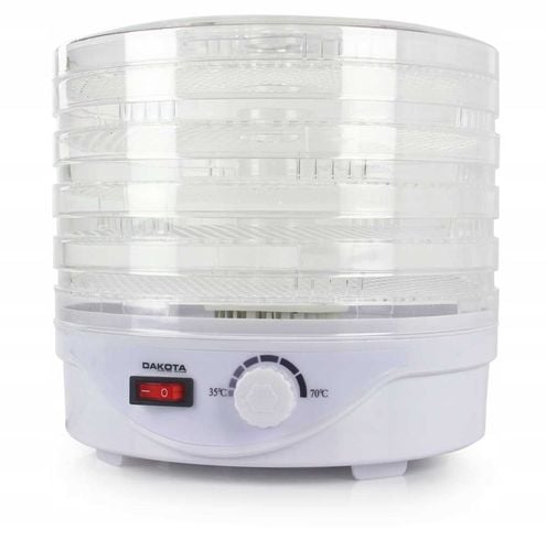 suszarka spożywcza 1kg / dakota na Arena.pl