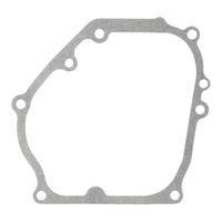 Uszczelka Loncin miski olejowej pokrywy bocznej LC3500i LC170F CZĘŚĆ ORYGINALNA 110830031-0001