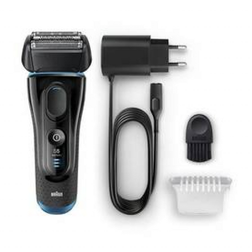 Golarka Braun Series 5 5140s na Arena.pl