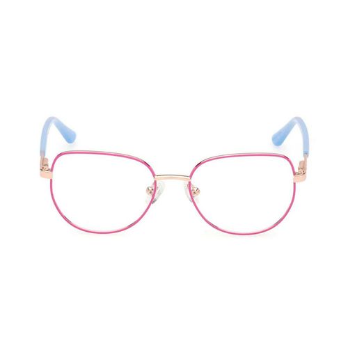 Ramki do okularów Damski Guess GU50140 na Arena.pl