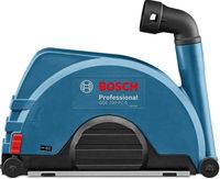 2 x POKRYWA ODSYSAJĄCA GDE230 FC-S DO SZLIFIEREK BOSCH