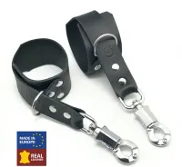 product-compare-63200652