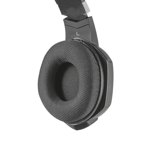 Trust GXT 322 Dynamic - Słuchawki dla graczy na Arena.pl