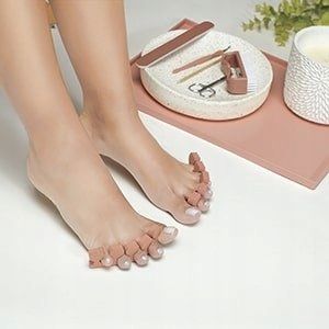 WANIENKA Z HYDROMASAŻEM DO SPA STÓP REVLON GRATIS zdjęcie 2