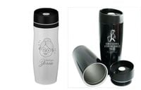 Kubek termiczny Z GRAWEREM dla babci dziadka termo