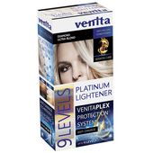 VENITA PLATINUM LIGHTENER 9 LEVELS