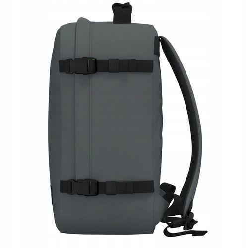 Plecak kabinowy CABINZERO MINI 28L Original Grey na Arena.pl