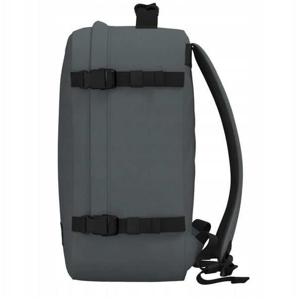 Plecak kabinowy CABINZERO MINI 28L Original Grey zdjęcie 12