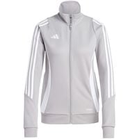 product-compare-63738645