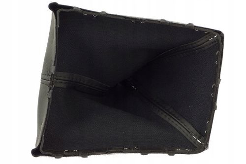 MIESZEK RAMKA ZMIANY BIEGÓW + HAMULEC RĘCZNY Z RAMKĄ OPEL ASTRA H III 04-14 na Arena.pl