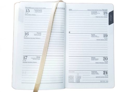 okładka kt31b-60/czarny na Arena.pl