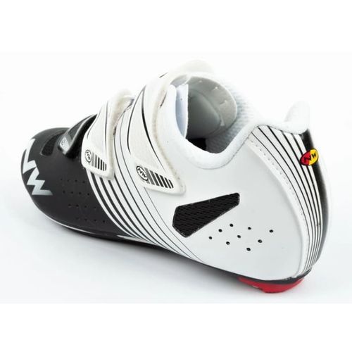 Buty rowerowe Northwave Torpedo 3S r.41 na Arena.pl