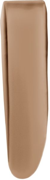 LOREAL PODKŁAD TRUE MATCH 4N zdjęcie 4