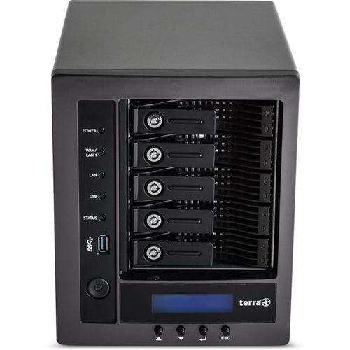 TERRA NASBOX 5-2002 G3 (2 TB) na Arena.pl