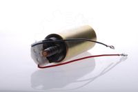 Pompa paliwa CITROEN XSARA PICASSO 2001 2002 2003 2004 2005 2006 2007 2008