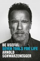 Be Useful. Seven tools for life wer. angielska