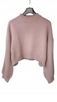 MYMOO SWETER Xl/XXL