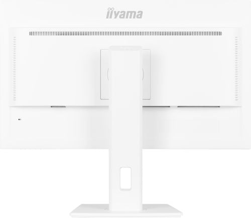 Monitor LED 27" iiyama Prolite XUB2797QSN-W2 na Arena.pl
