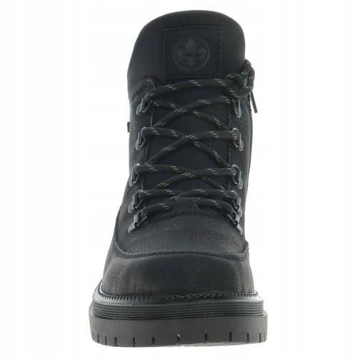 Buty Rieker Y315800 38 na Arena.pl