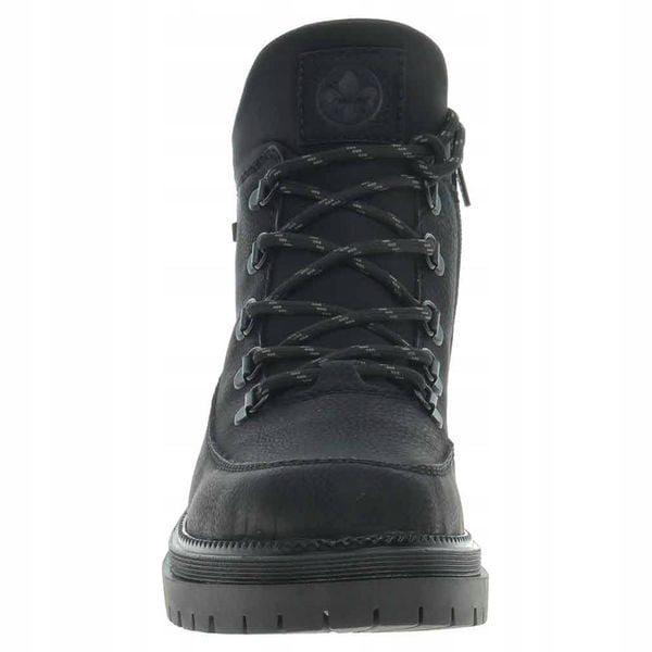 Buty Rieker Y315800 38 zdjęcie 2