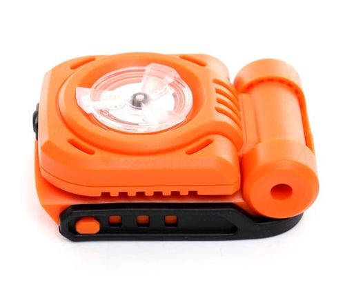 Latarka LED 18V X-SERIES KD1755 na Arena.pl