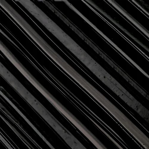 Loreal Paris Panorama tusz do rzęs Black 9.9 ml na Arena.pl