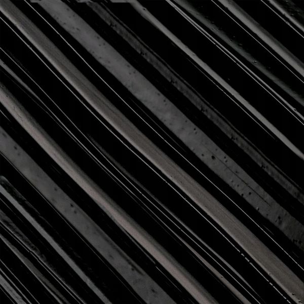 Loreal Paris Panorama tusz do rzęs Black 9.9 ml zdjęcie 8