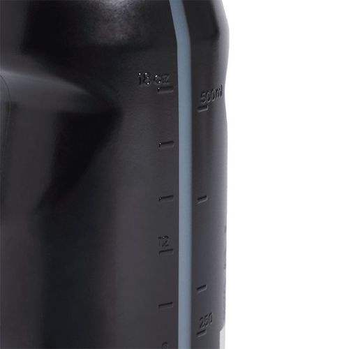 Bidon adidas Tiro Bottle IW4617 N/A na Arena.pl