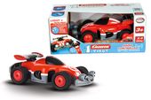 CARRERA RC auto 2,4GHz First Racer 370181073P