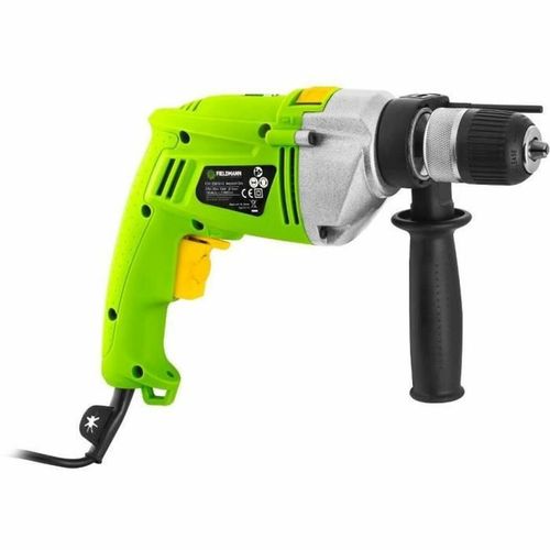 Wkrętak Fieldmann FDV 200751-E na Arena.pl