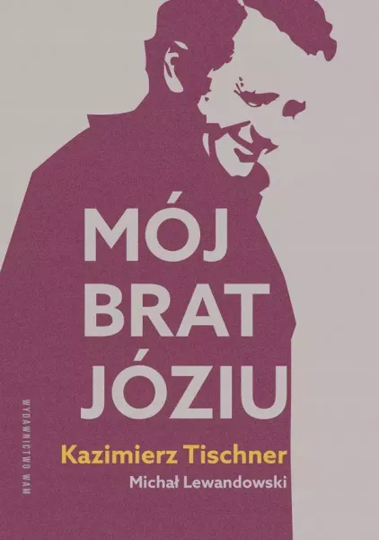 Mój brat, Józiu zdjęcie 1