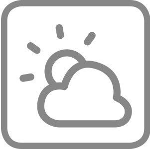 Stacja pogodowa METEO SP84 zdjęcie 4