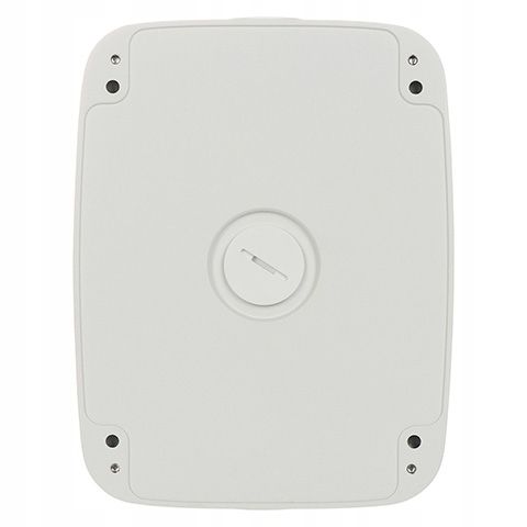 Adapter Dahua PFA6330X na Arena.pl